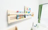 Туры в отель OUCHI HOTEL Itsukaichi