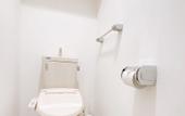 Туры в отель OUCHI HOTEL Itsukaichi