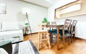 Туры в отель OUCHI HOTEL Itsukaichi