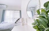 Туры в отель OUCHI HOTEL Itsukaichi