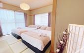 Туры в отель OUCHI HOTEL Itsukaichi