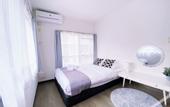 Туры в отель OUCHI HOTEL Itsukaichi