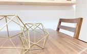 Туры в отель OUCHI HOTEL Itsukaichi