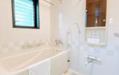 Туры в отель OUCHI HOTEL Itsukaichi
