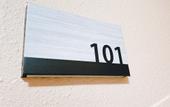 Туры в отель OUCHI HOTEL Itsukaichi