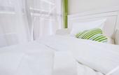 Туры в отель OUCHI HOTEL Itsukaichi