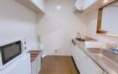 Туры в отель OUCHI HOTEL Itsukaichi