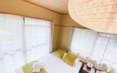 Туры в отель OUCHI HOTEL Itsukaichi