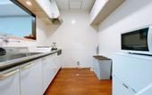 Туры в отель OUCHI HOTEL Itsukaichi