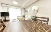 Туры в отель OUCHI HOTEL Itsukaichi