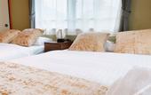 Туры в отель OUCHI HOTEL Itsukaichi