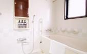 Туры в отель OUCHI HOTEL Itsukaichi