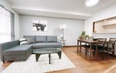 Туры в отель OUCHI HOTEL Itsukaichi