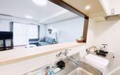 Туры в отель OUCHI HOTEL Itsukaichi