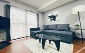 Туры в отель OUCHI HOTEL Itsukaichi