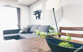 Туры в отель OUCHI HOTEL Itsukaichi