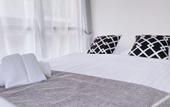 Туры в отель OUCHI HOTEL Itsukaichi