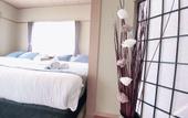 Туры в отель OUCHI HOTEL Itsukaichi