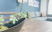 Туры в отель OUCHI HOTEL Itsukaichi