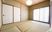 Туры в отель OUCHI HOTEL Itsukaichi