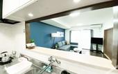 Туры в отель OUCHI HOTEL Itsukaichi