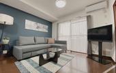 Туры в отель OUCHI HOTEL Itsukaichi