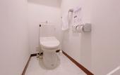 Туры в отель OUCHI HOTEL Itsukaichi