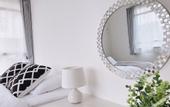 Туры в отель OUCHI HOTEL Itsukaichi