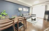 Туры в отель OUCHI HOTEL Itsukaichi