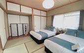Туры в отель OUCHI HOTEL Itsukaichi