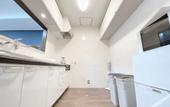 Туры в отель OUCHI HOTEL Itsukaichi