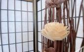 Туры в отель OUCHI HOTEL Itsukaichi