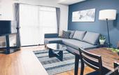 Туры в отель OUCHI HOTEL Itsukaichi