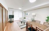 Туры в отель OUCHI HOTEL Itsukaichi