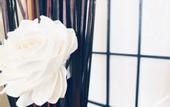 Туры в отель OUCHI HOTEL Itsukaichi