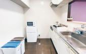 Туры в отель OUCHI HOTEL Itsukaichi