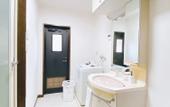 Туры в отель OUCHI HOTEL Itsukaichi