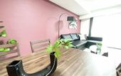 Туры в отель OUCHI HOTEL Itsukaichi