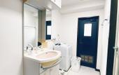 Туры в отель OUCHI HOTEL Itsukaichi