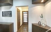 Туры в отель OUCHI HOTEL Itsukaichi