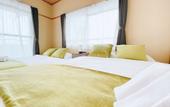 Туры в отель OUCHI HOTEL Itsukaichi