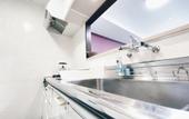 Туры в отель OUCHI HOTEL Itsukaichi
