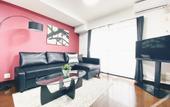 Туры в отель OUCHI HOTEL Itsukaichi