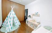 Туры в отель OUCHI HOTEL Itsukaichi