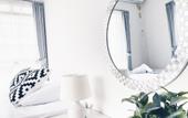 Туры в отель OUCHI HOTEL Itsukaichi