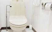 Туры в отель OUCHI HOTEL Itsukaichi