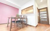 Туры в отель OUCHI HOTEL Itsukaichi