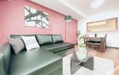 Туры в отель OUCHI HOTEL Itsukaichi