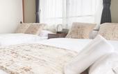 Туры в отель OUCHI HOTEL Itsukaichi