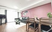 Туры в отель OUCHI HOTEL Itsukaichi